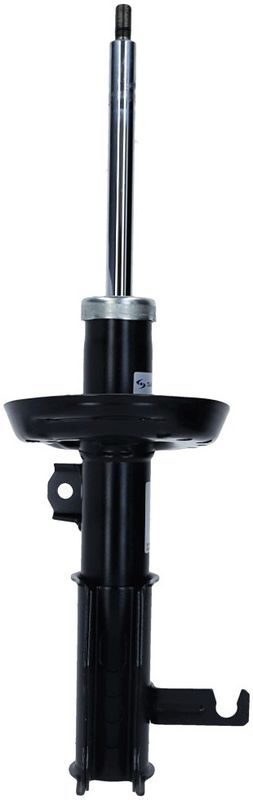 SACHS 315 478 Shock Absorber