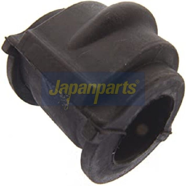 JAPANPARTS Įvorė, stabilizatorius