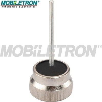 Діод, Mobiletron DD1089