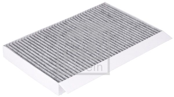 FEBI BILSTEIN 192864 Filter, cabin air