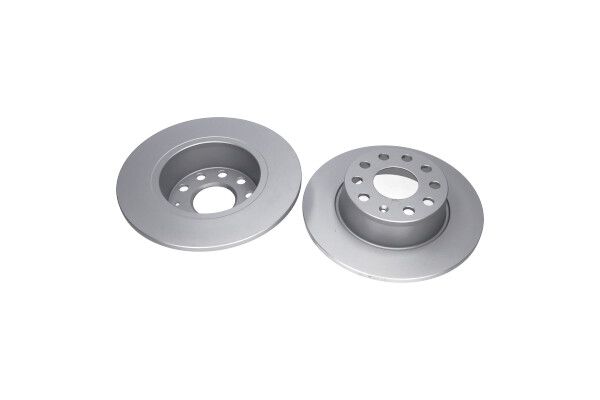 Kavo Parts BR-10200-C Brake Disc