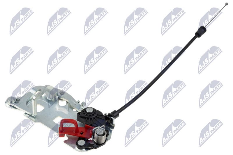 Prekė atitinka OEM kodą: A2127500084