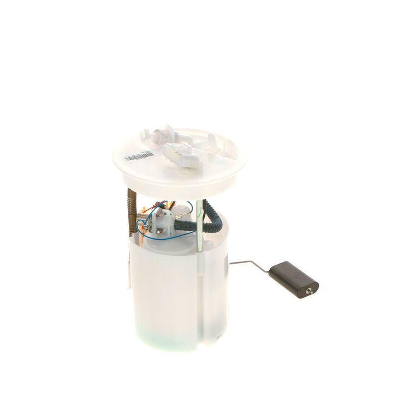 BOSCH 0580200182 fuel supply unit