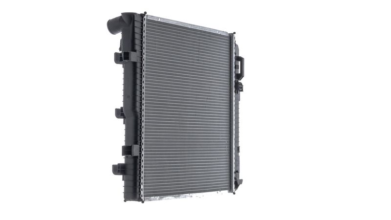 Product Image - Radiateur - CR674000P - MAHLE