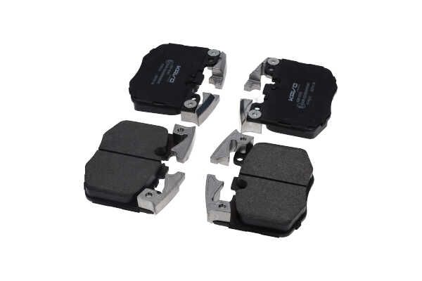 OEM код товара: 34116874430