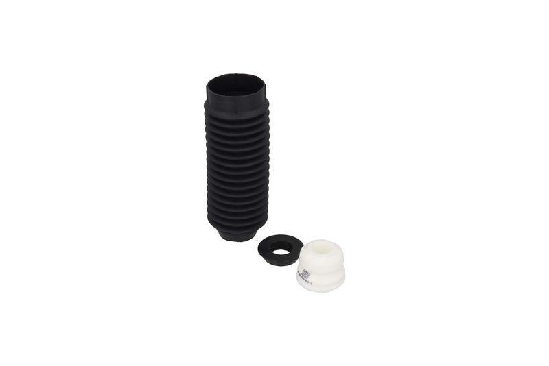 KAMOKA 2020169 Dust Cover Kit, shock absorber