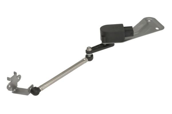 BLIC 5402-02-0826105P Sensor, headlight levelling