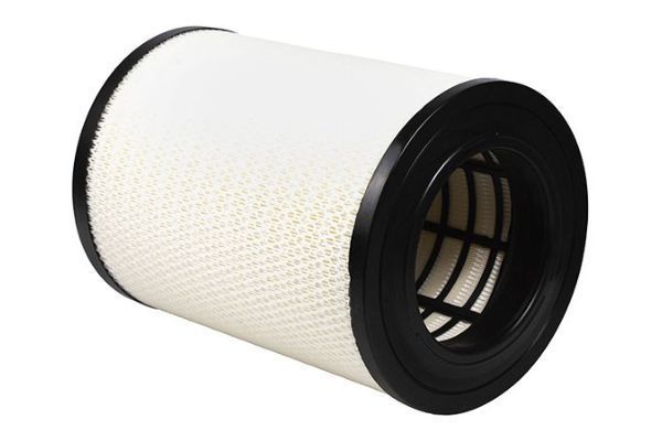 STELLOX 81-21182-SX Air Filter