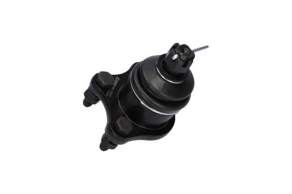 Kavo Parts SBJ-3025 Ball Joint