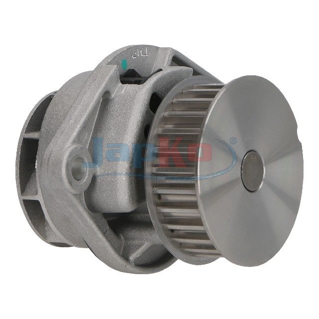 Veepump, mootori jahutus, JAPKO 350910