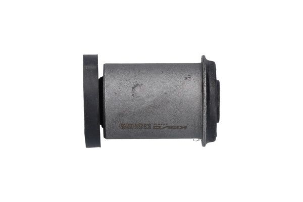 Kavo Parts SCR-8516 Mounting, control/trailing arm