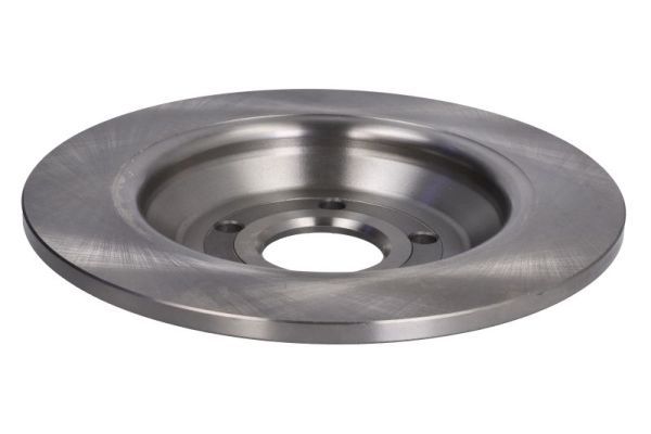 ABE C4G021ABE Brake Disc