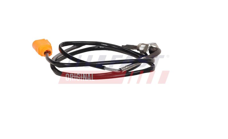 This part match OEM code: 070 906 088 P