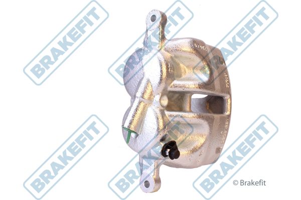 APEC Brake Caliper BCA1896E