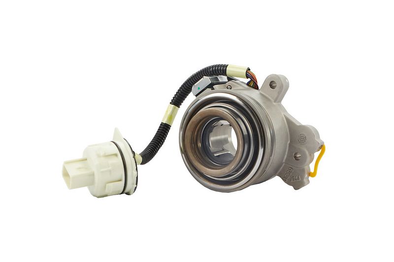 DUAL CLUTCH KIT_855605_05.JPG