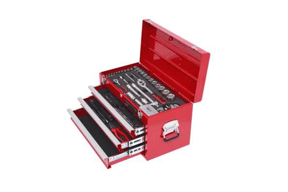 KS TOOLS 911.0100 Tool Set