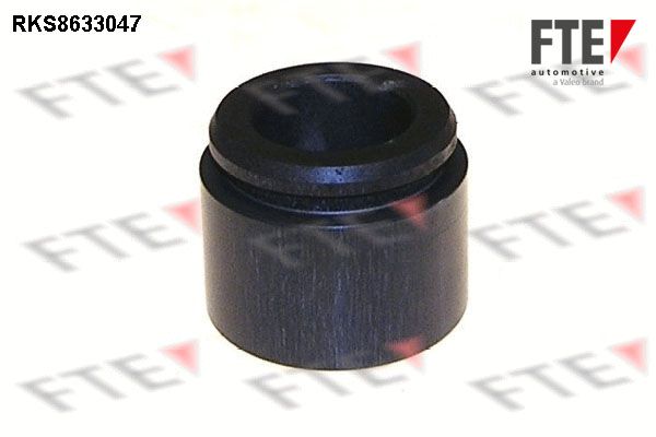 RKS8633047.JPG