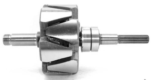 A-331.JPG