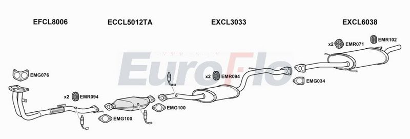 clcar18 1008b.JPG