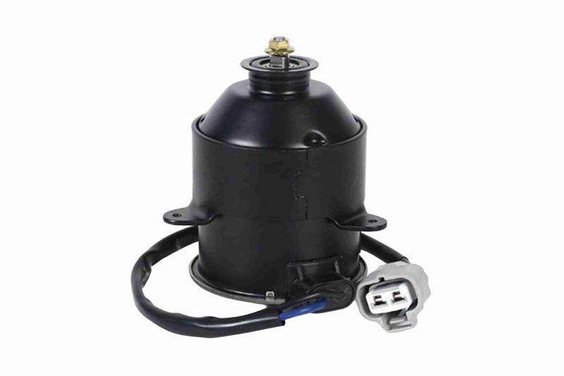 ACKOJA A70-01-0025 - Electric Motor, radiator fan
