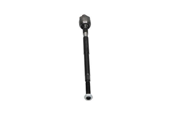 Kavo Parts STR-8503 Inner Tie Rod