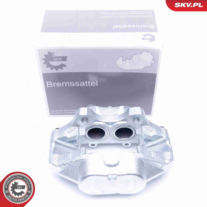 ESEN SKV 45SKV501 Brake Caliper