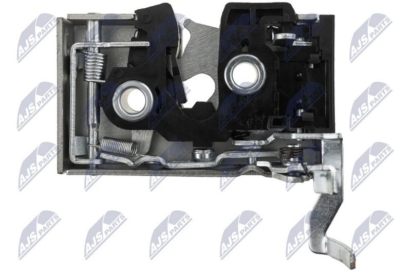 NTY EZC-VW-718 Door Lock
