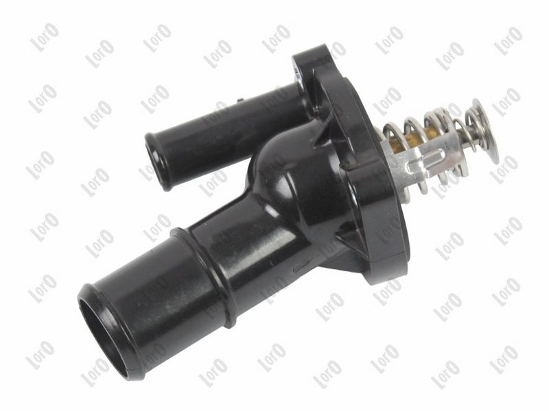 ABAKUS 017-025-0034 Thermostat, coolant