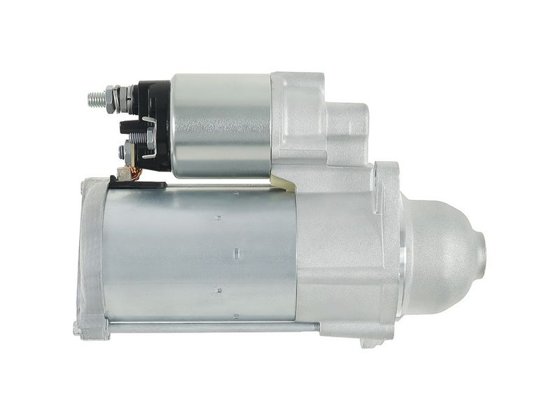 OEM код товара: 4151850180