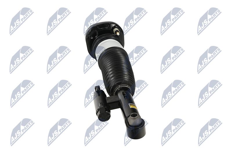 NTY A-BM-093 Shock Absorber