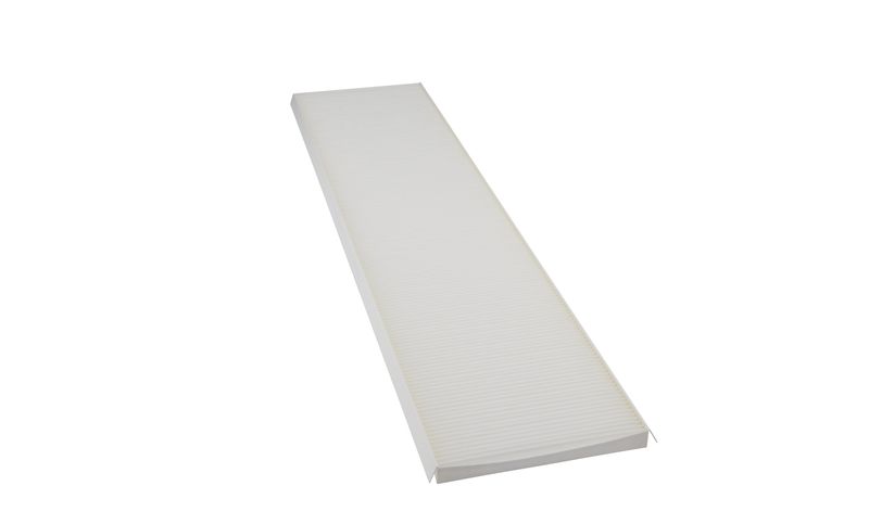 Filtr, vzduch v interiéru 1 987 435 136