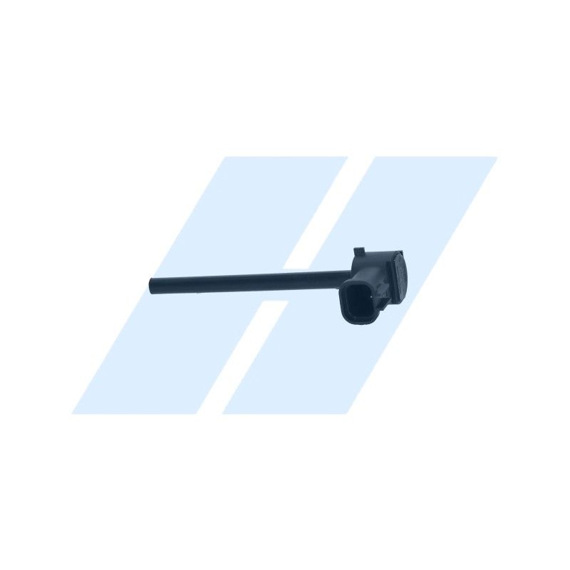 Senzor, stav chladiva 73031002