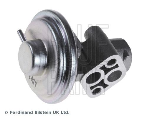 BLUE PRINT ADG07249 EGR Valve