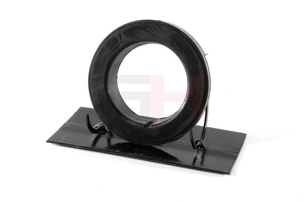 Puhver, vedrustus, GH GH-624013