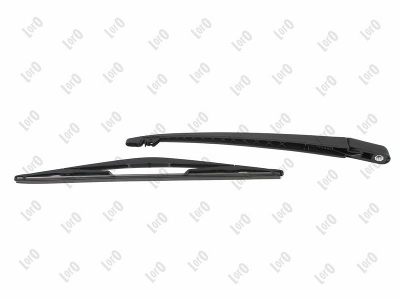 ABAKUS 103-00-259-C Wiper Arm Set, window cleaning