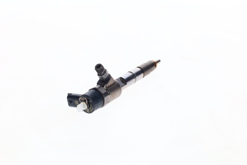 Injector 0 986 435 321 BOSCH