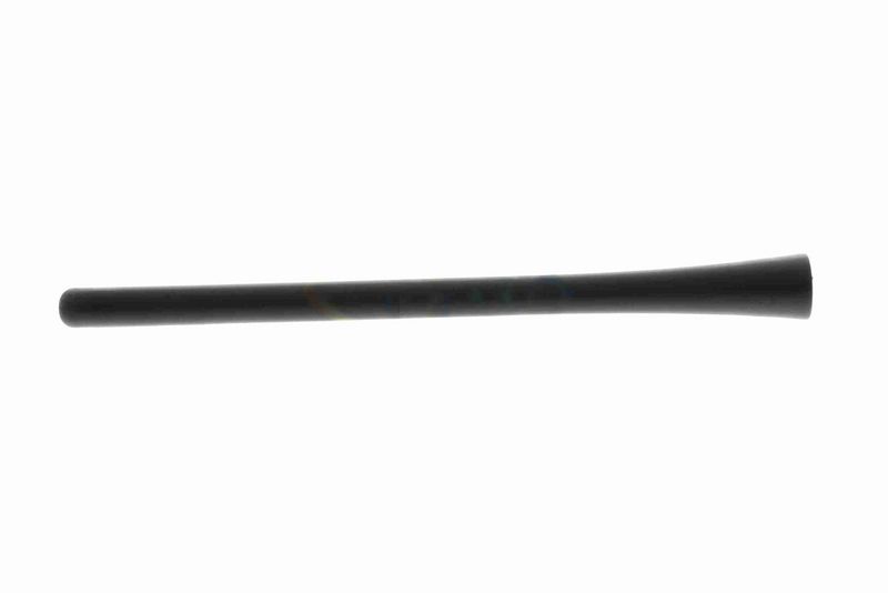 VEMO V10-22-0002 Aerial