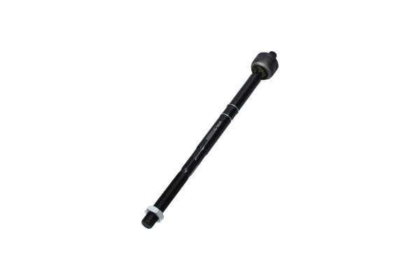 Kavo Parts STR-4535 Inner Tie Rod