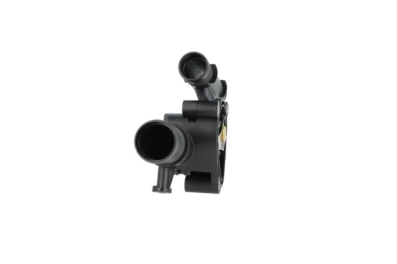 Termostaat, Jahutusvedelik, NRF 725011