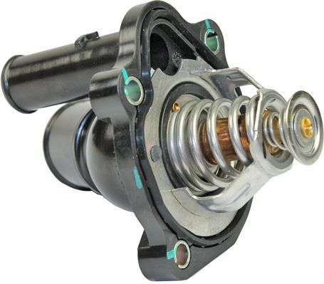 METZGER AUTOTEILE 4006088 Thermostat, coolant
