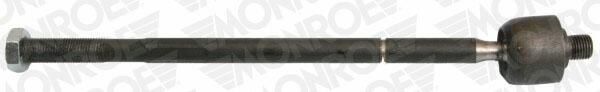 MONROE L15213 Inner Tie Rod