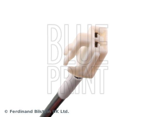 BLUE PRINT ADM57116 Sensor, wheel speed