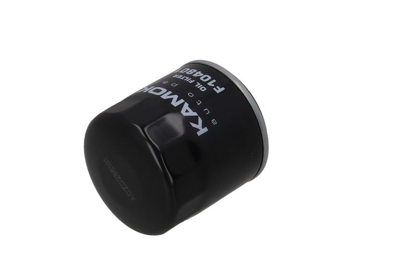 Õlifilter, KAMOKA F104801