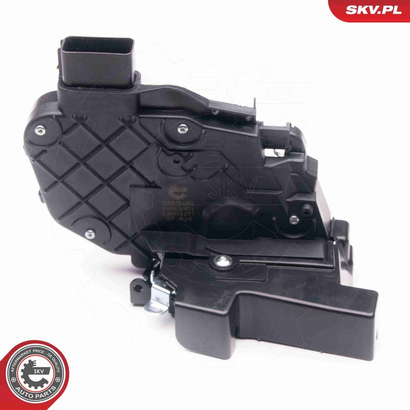 ESEN SKV 16SKV471 Door Lock