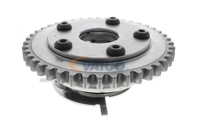 VAICO V25-1168 Camshaft Adjuster