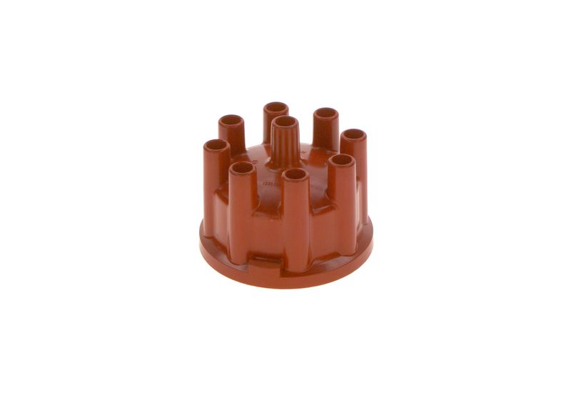 BOSCH 1235522200 Ignition Distributor Cap