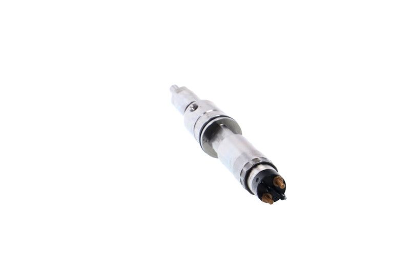 REMANTE 002-003-001789R Injector Nozzle