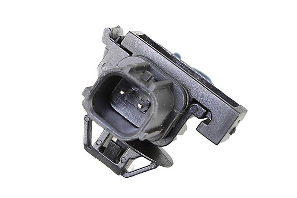 METZGER AUTOTEILE 09001180 Sensor, wheel speed