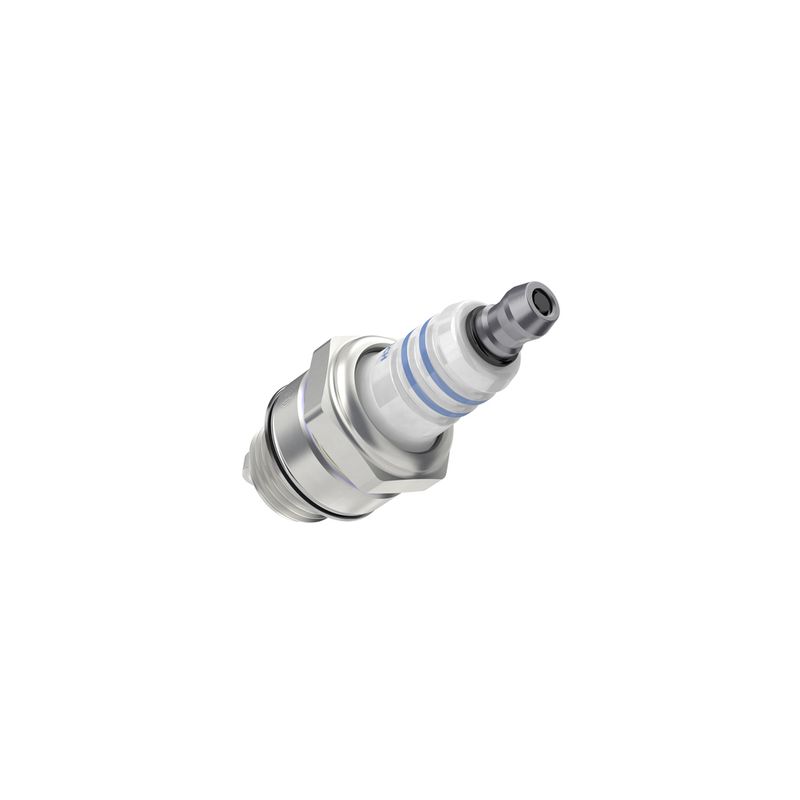 BOSCH 0 241 229 560 Uždegimo žvakė