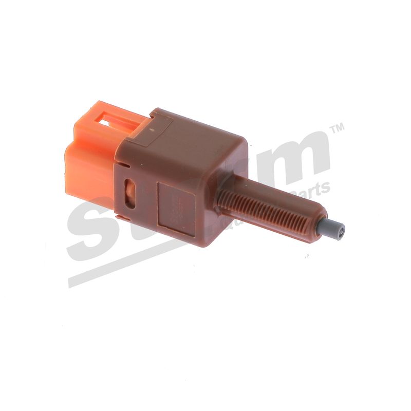 Interrupteur des feux de freins STORM QUALITY PARTS STO3731510